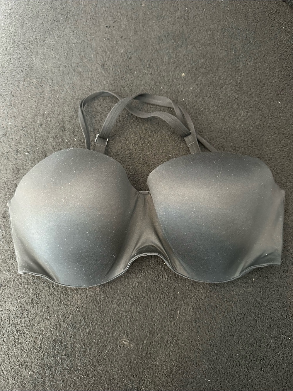 Victoria’s Secret Bra